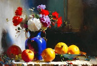 Still Life Painting References Photo 414