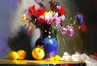 Still Life Painting References Photo 415