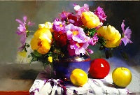 Still Life Painting References Photo 417