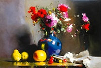 Still Life Painting References Photo 418