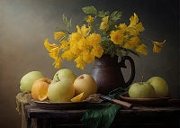 Still Life Painting References Photo 421