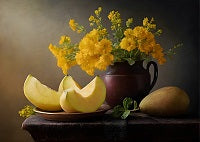 Still Life Painting References Photo 422