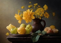 Still Life Painting References Photo 423