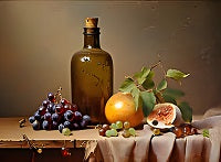 Still Life Painting References Photo 441