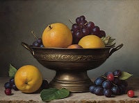 Still Life Painting References Photo 442