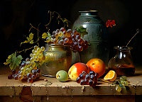 Still Life Painting References Photo 443