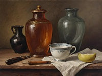 Still Life Painting References Photo 446