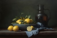 Still Life Painting References Photo 450