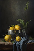 Still Life Painting References Photo 451