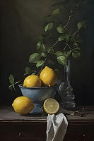 Still Life Painting References Photo 452