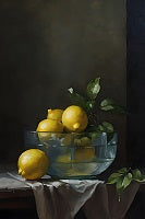 Still Life Painting References Photo 453