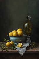 Still Life Painting References Photo 454