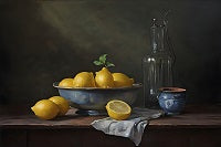 Still Life Painting References Photo 455