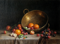 Still Life Painting References Photo 45