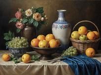 Still Life Painting References Photo 47