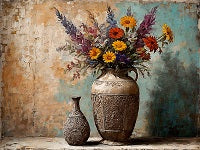 Still Life Painting References Photo 488