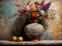 Still Life Painting References Photo 491