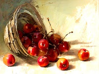 Still Life Painting References Photo 498