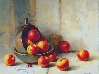 Still Life Painting References Photo 500