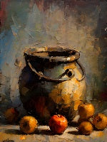 Still Life Painting References Photo 505