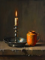 Still Life Painting References Photo 506