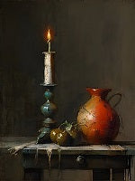 Still Life Painting References Photo 509