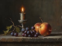 Still Life Painting References Photo 510