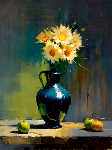 Still Life Painting References Photo 514