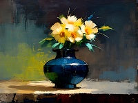 Still Life Painting References Photo 517