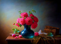 Still Life Painting References Photo 526