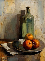 Still Life Painting References Photo 527