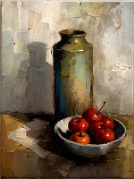 Still Life Painting References Photo 528