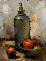 Still Life Painting References Photo 529