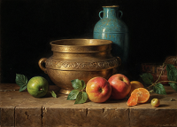 Still Life Painting References Photo 52