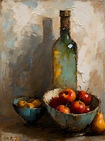 Still Life Painting References Photo 531