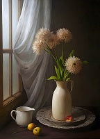 Still Life Painting References Photo 533