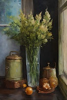 Still Life Painting References Photo 535