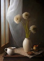 Still Life Painting References Photo 536