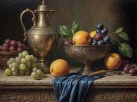 Still Life Painting References Photo 53