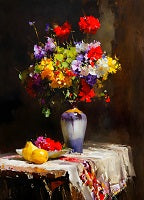 Still Life Painting References Photo 544