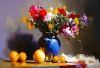 Still Life Painting References Photo 545