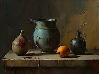 Still Life Painting References Photo 553