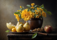 Still Life Painting References Photo 55