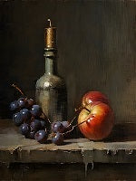 Still Life Painting References Photo 566