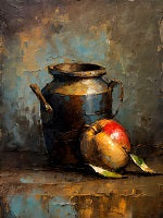 Still Life Painting References Photo 567