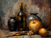 Still Life Painting References Photo 568