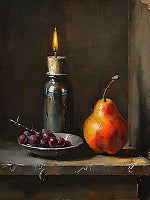 Still Life Painting References Photo 569