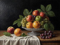 Still Life Painting References Photo 56