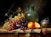 Still Life Painting References Photo 575