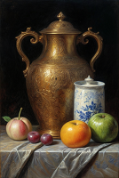 Still Life Painting References Photo 57